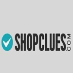 Shopclues coupon codes